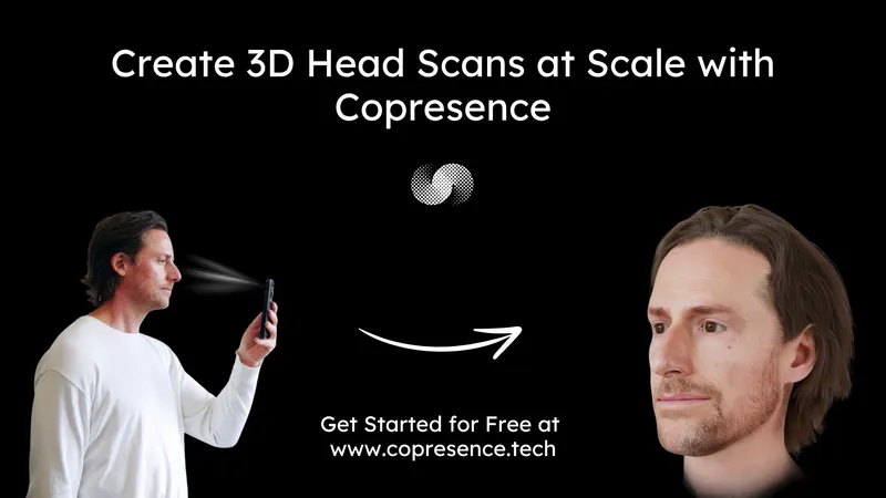 copresence