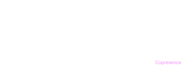 Evolution of communication