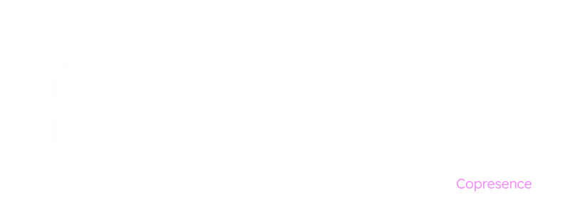 Evolution of communication
