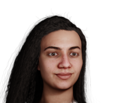 Nour Hadrich