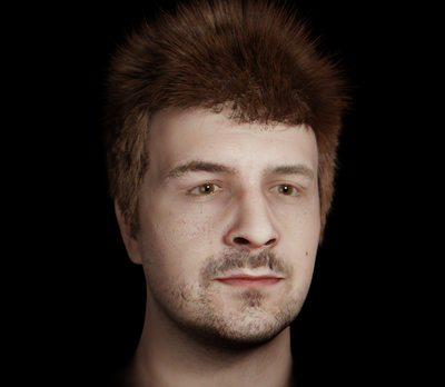Stefan Iov