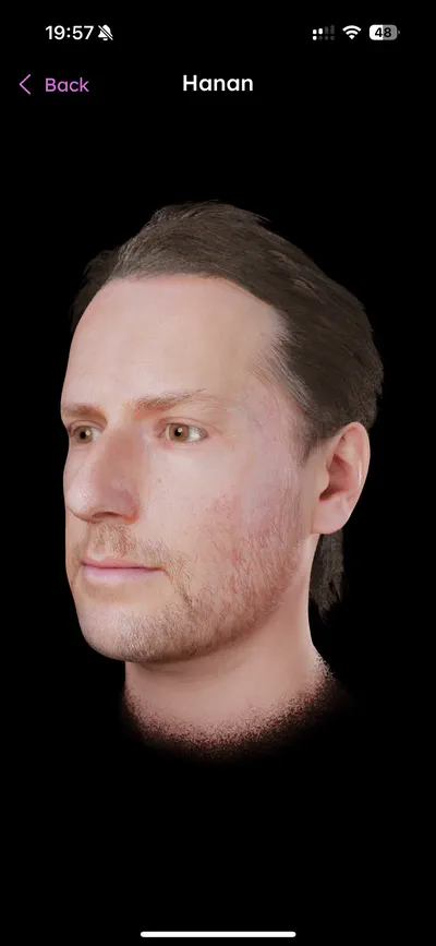 avatar_video_screenshot.png
