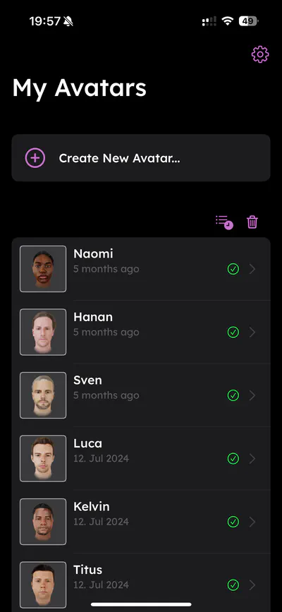 avatar_view_screenshot.png