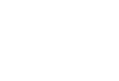 ajna_lens.png