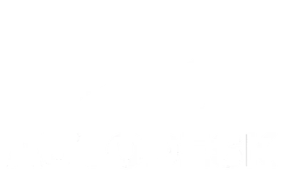 autodesk.png