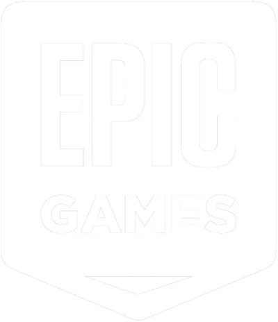 epic_games.png