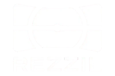 rezzil.png