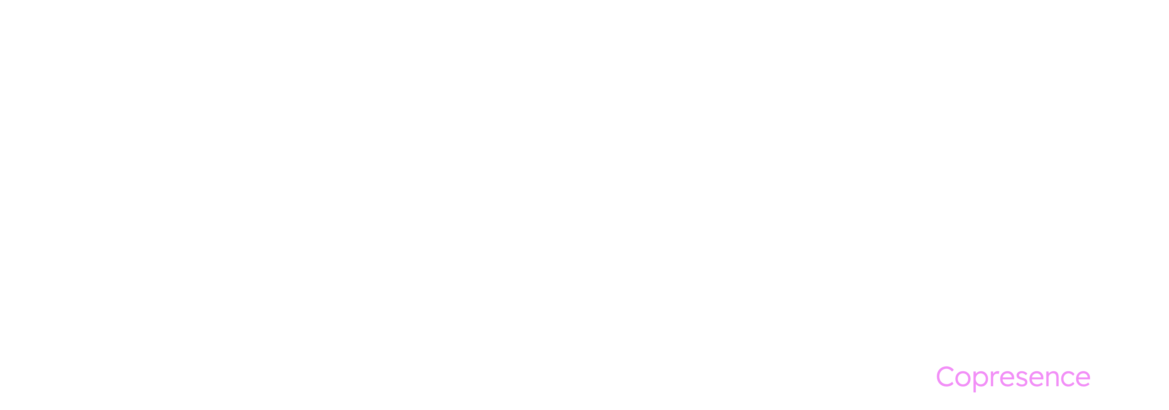 Evolution of communication