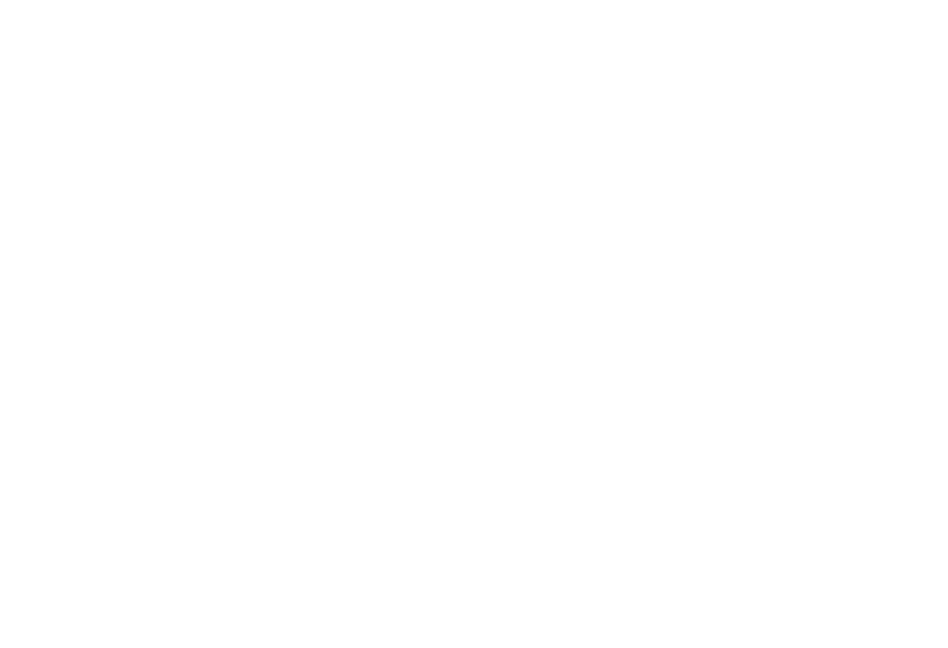 ajna_lens.png