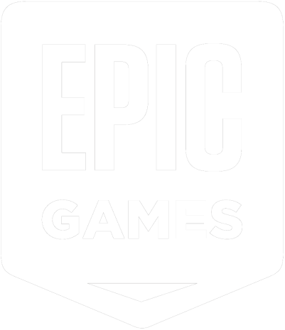 epic_games.png