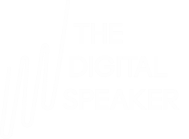 the_digital_speaker.png